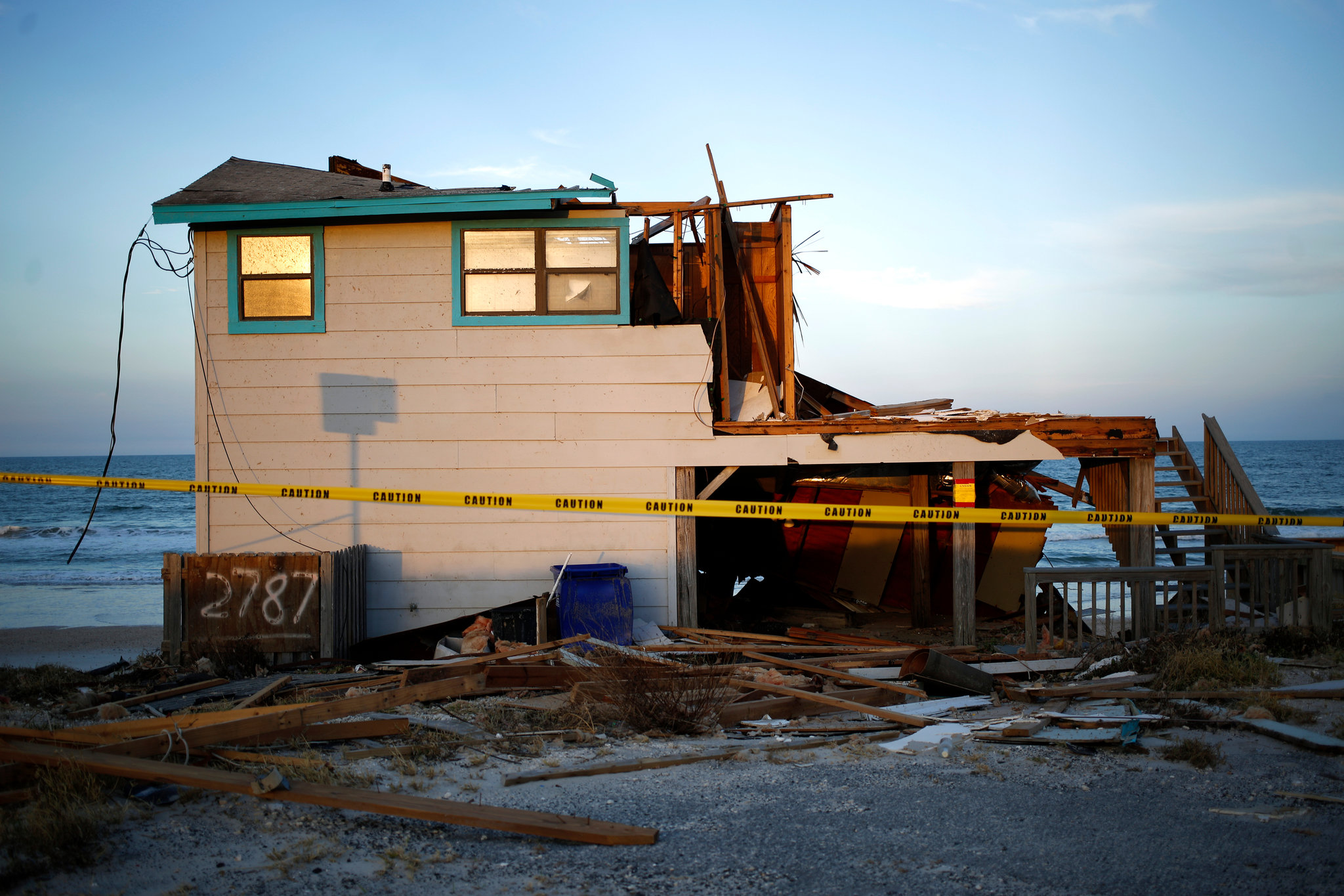 WINDSTORM INSURANCE COVERAGE FLORIDA KEYS &amp; KEY WEST